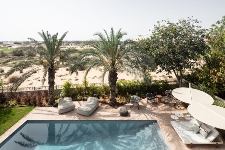 Villa Golf - 't Huis van Oordeghem-2