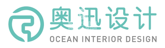 华发峰尚：以空间之名 实现生活艺术气质相融合-27