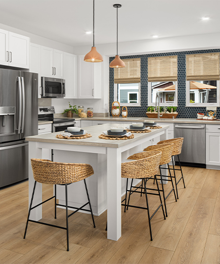 丨美国夏威夷丨DTJ Design-31