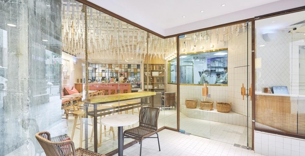 301 设计研究所甜品店-20