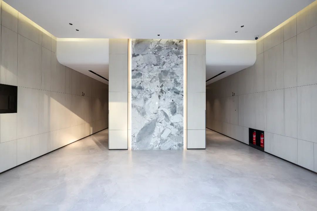 金沙操盘 | 成功经验：从河南火到全国各地（实地考察+主题演讲）-49