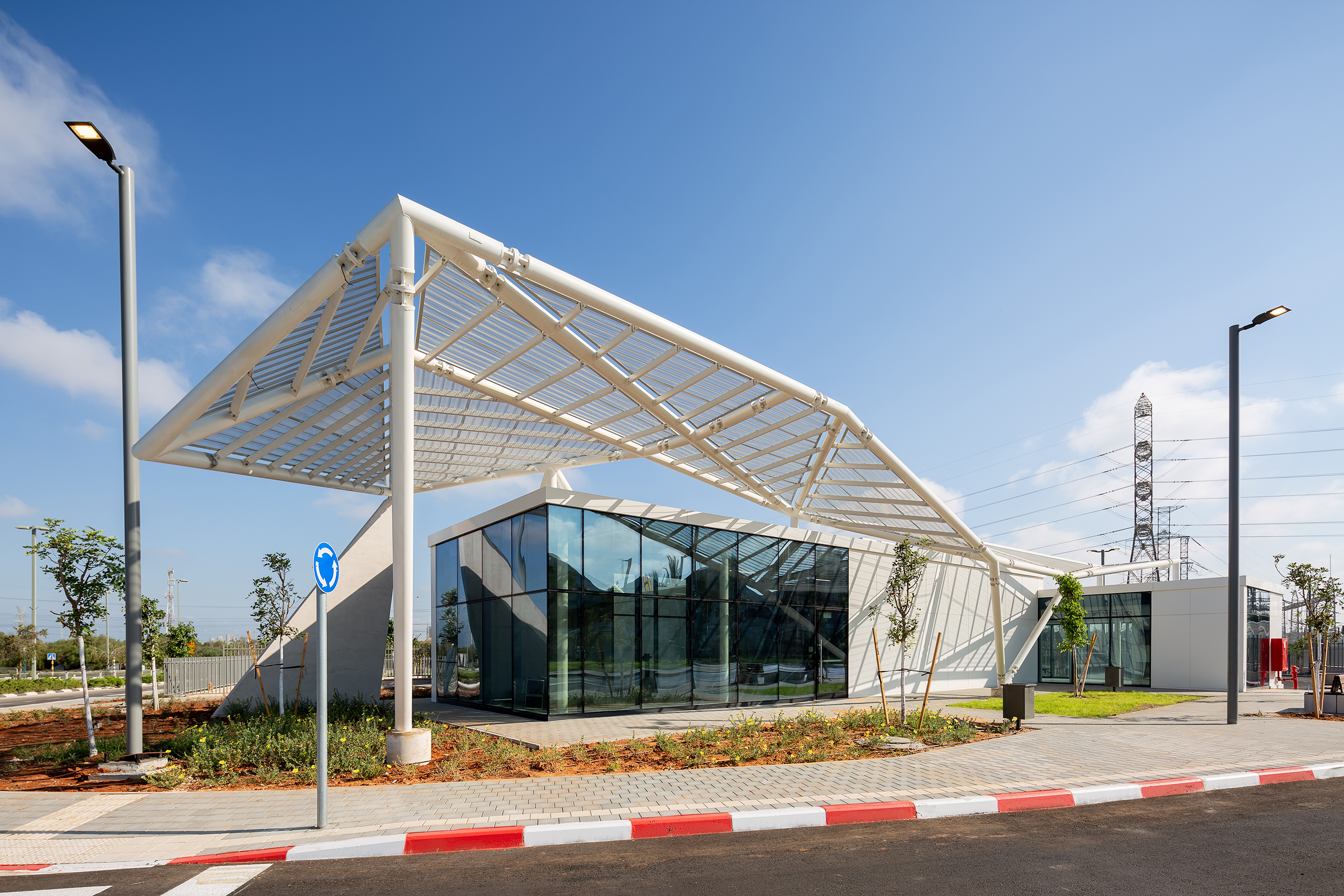 卡拉索汽车服务公司-31