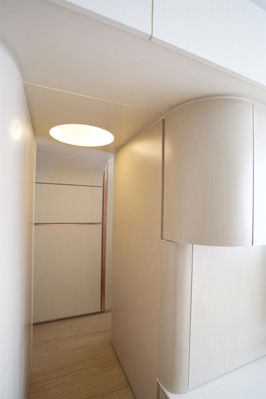 Arc Village Studio  Sim-17