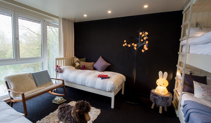 由尤设计的湖区-13