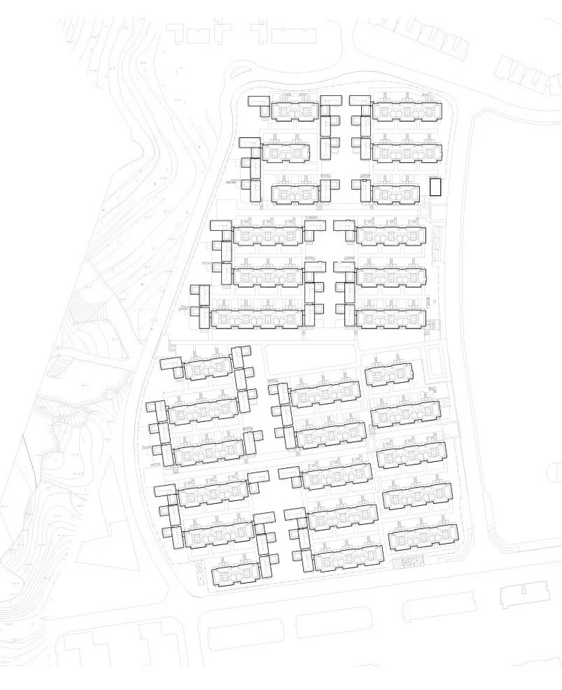 杭州竹径云山丨中国杭州-19