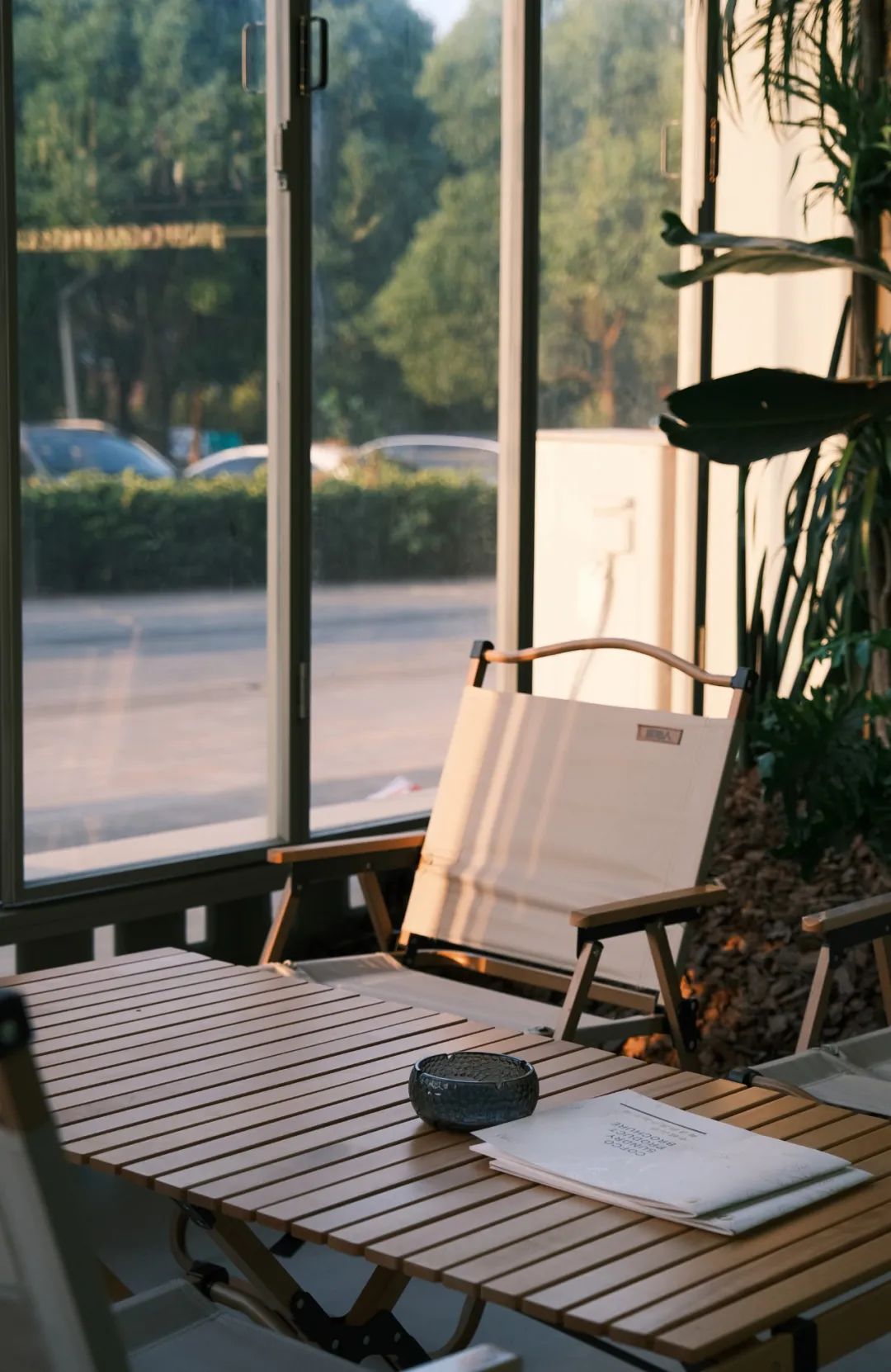 金路烟酒五星店丨中国无锡丨大亦设计(江阴)-35