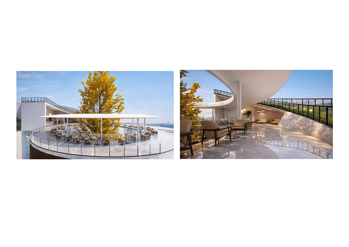 선유도원 [仙遊島源]-11