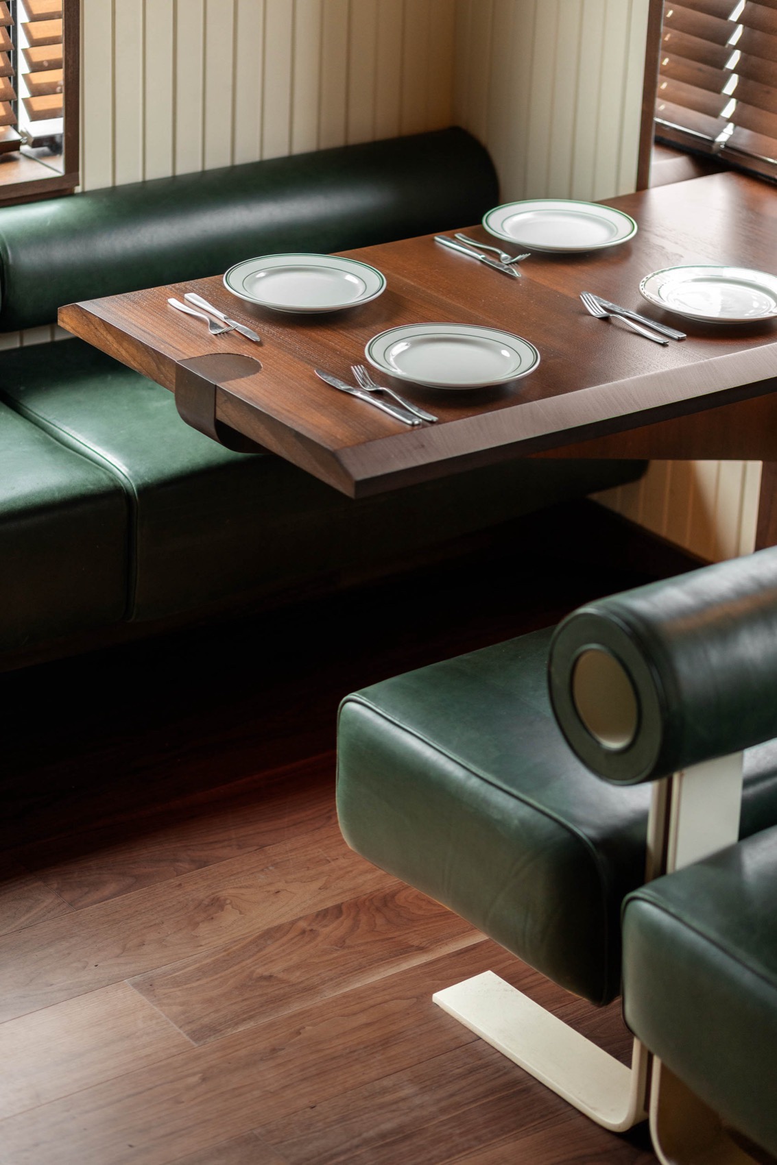 北布鲁克林第八分店丨加拿大多伦多丨MRDK-33