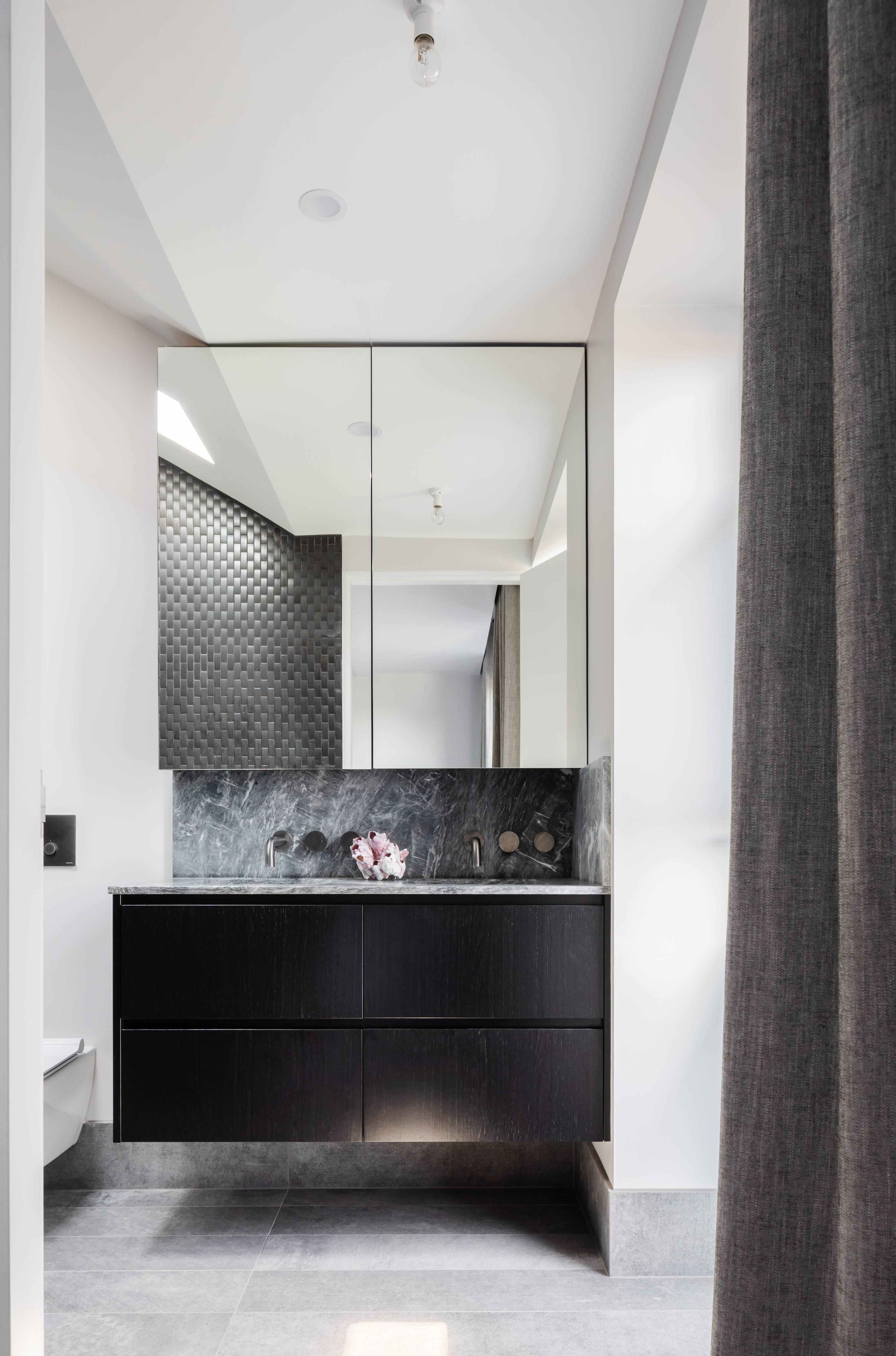 Mosman House | Anton Kouzmin Architecture-29