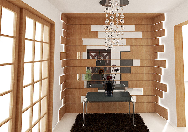 Interiors: Designing Space + Story-11