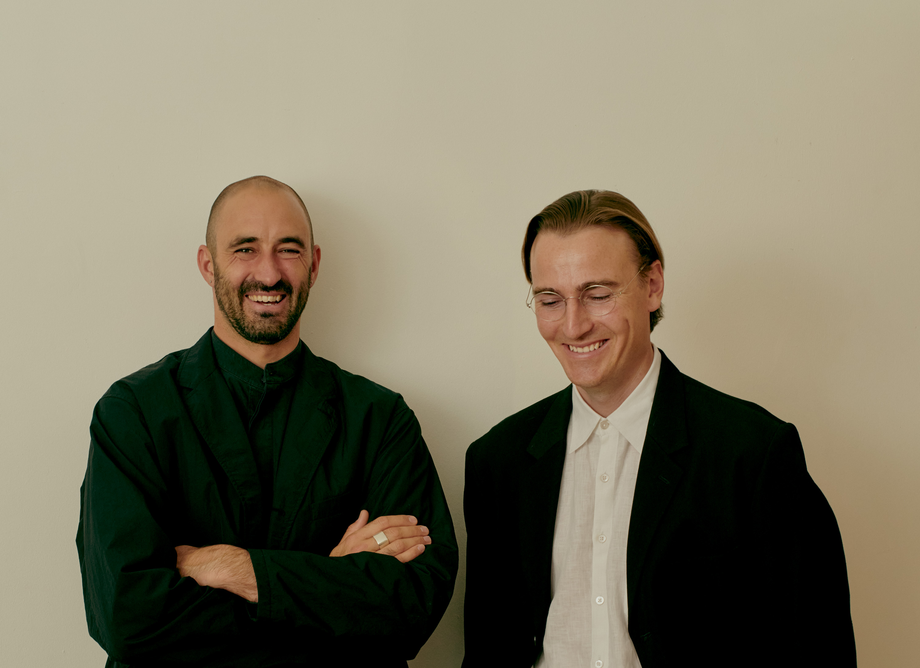 旧时气韵，现代延承 | 植彌加藤-4