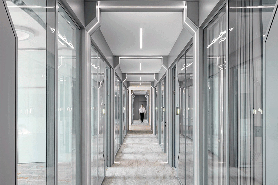 德勤书院丨中国北京丨aoe事建组-41