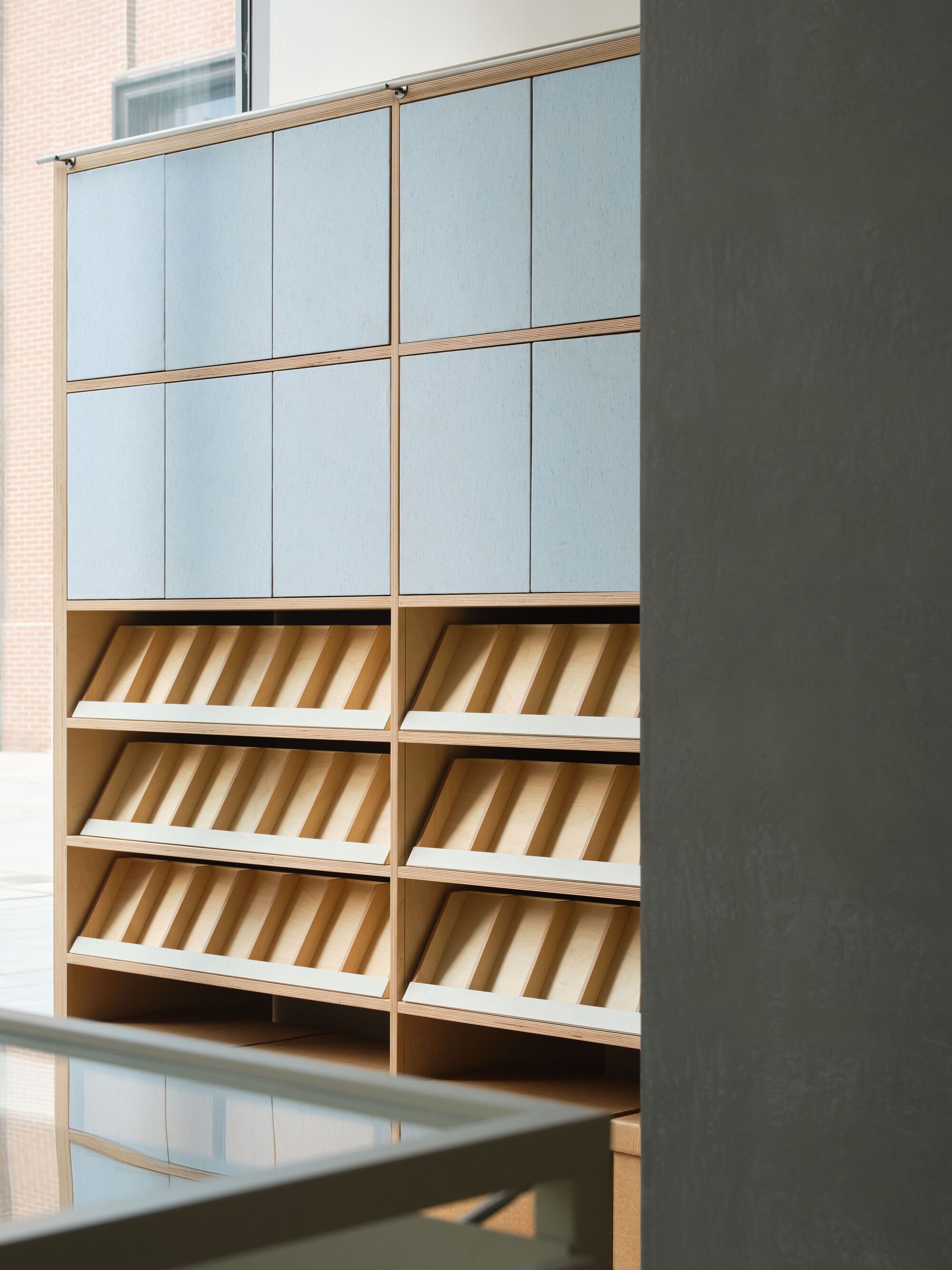 Senpop,amass丨中国成都-18