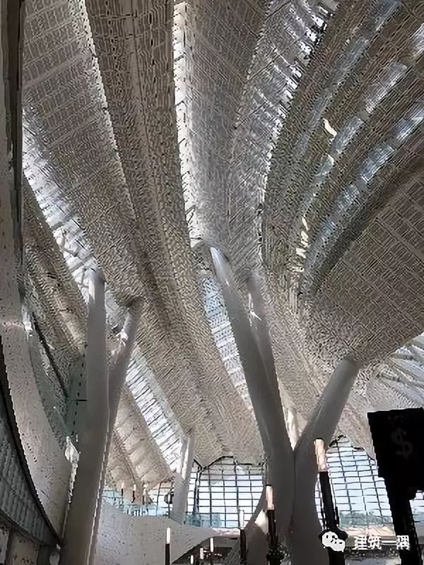 人性尺度 西九龙-1