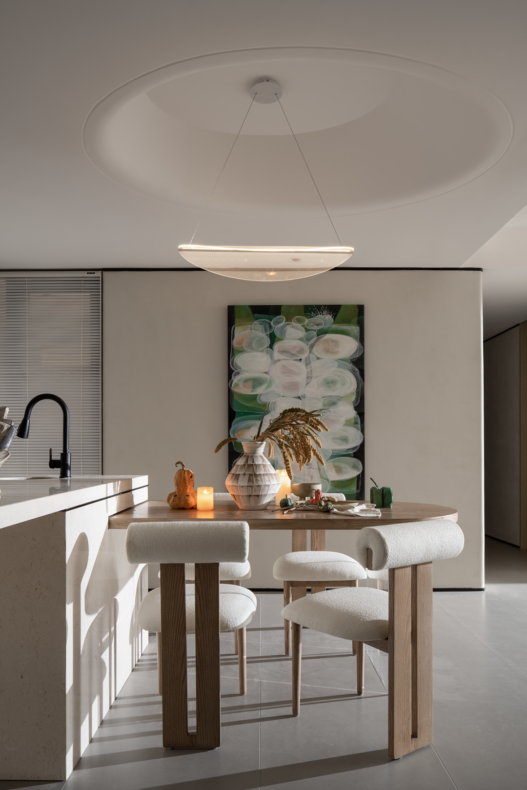 万州绿地城际空间站项目 M7 地块丨中国重庆丨庞一飞,罗一鸣,雷晓燕-25