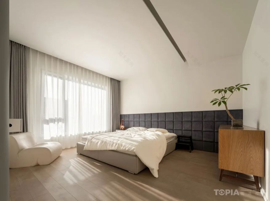 淳璞丨中国和平丨沈阳杨婷装饰设计有限公司-34