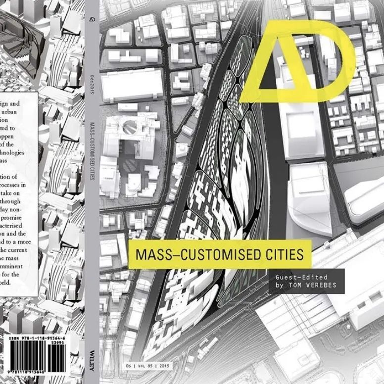 数字未来 2020 全球抗疫公益数字工作营全导师阵容揭晓!-207