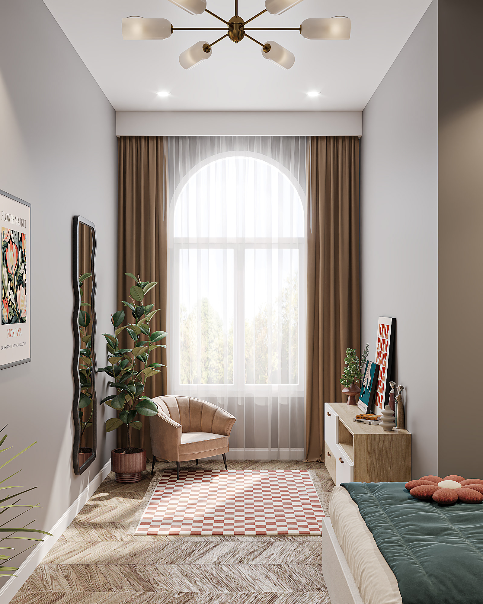 丨匈牙利布达佩斯丨Ciosce Nguyen-9