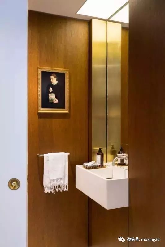 煤气包改造变身高档住宅区-87