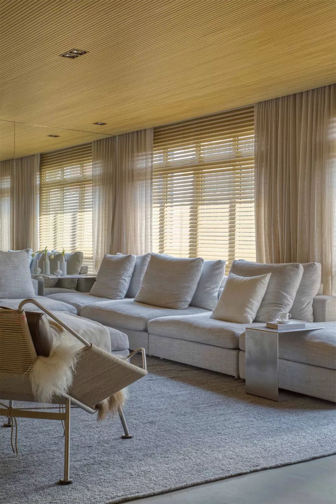 NildoJosé 设计之外 空间之内-34