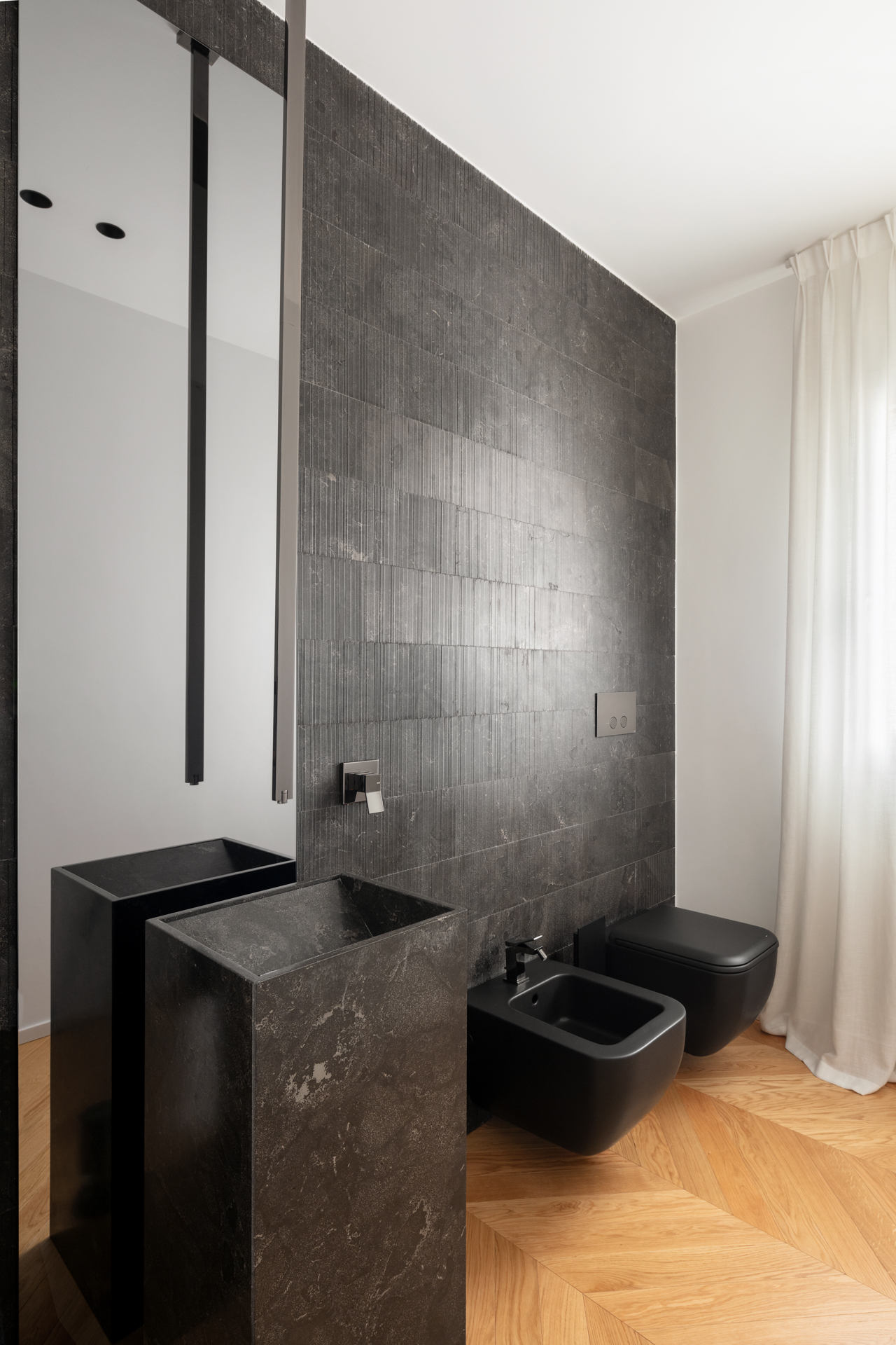 丨意大利丨Labia Design-7