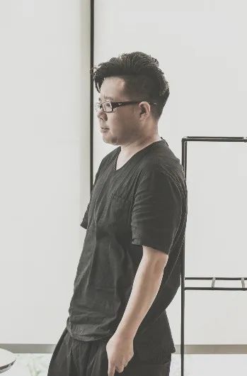 洛阳“纳景之屋” · 现代简约与自然互动的三层私宅设计丨中国洛阳丨凡本空间设计事务所-63