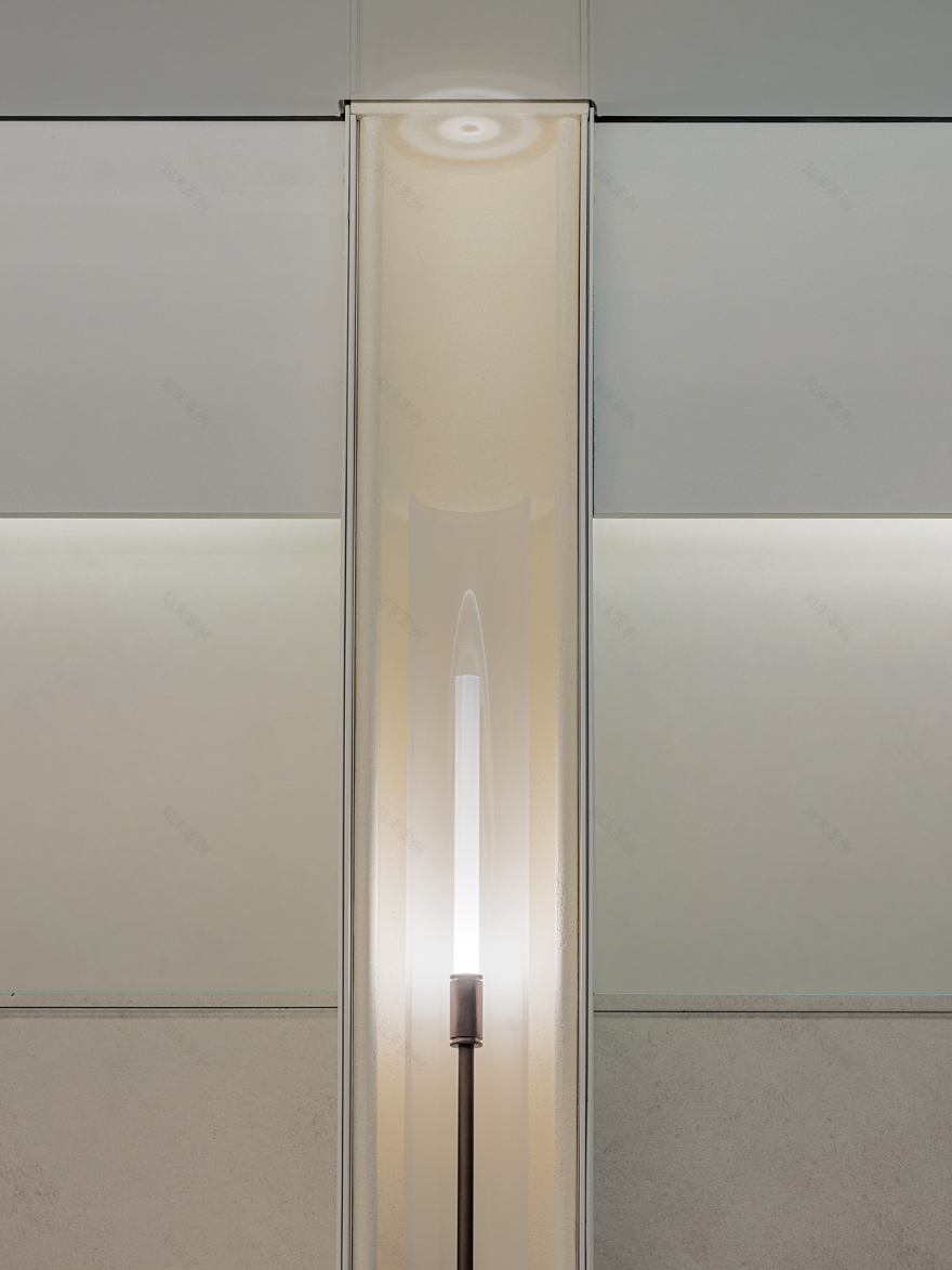 FEI 餐厅丨韩国首尔丨LABOTORY-55