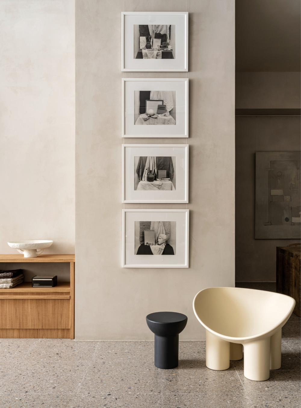 莫斯科 3L Store丨俄罗斯莫斯科丨纳塔利亚(Natalya)-9