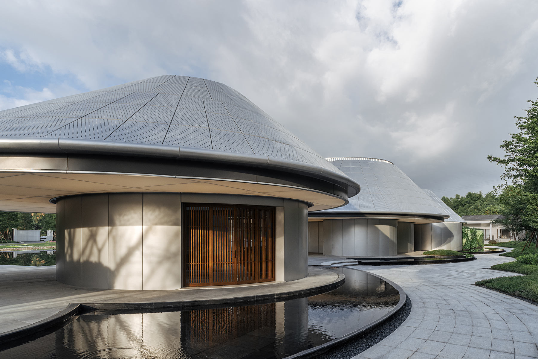 浮山云舍 Works Wutopia Lab_files Wutopia Lab-7