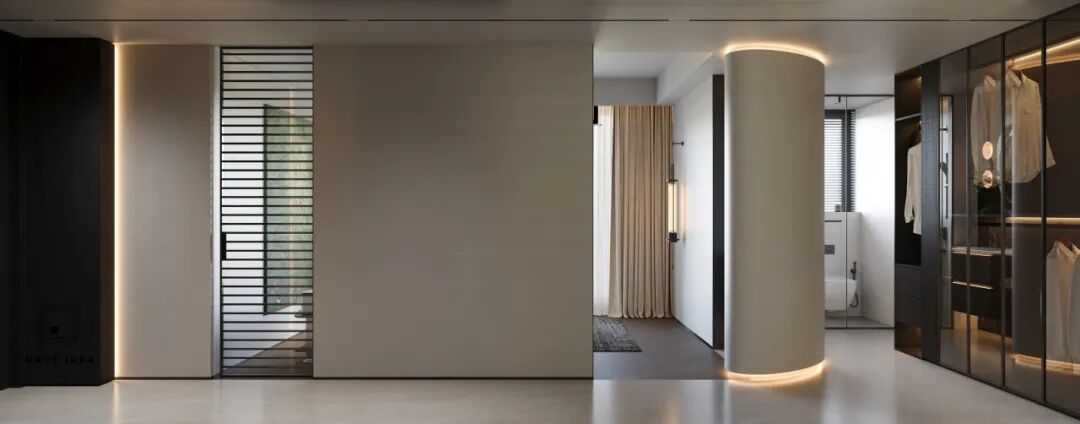 有點设计 | 概念 X 黛-78