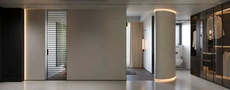 有點设计 | 概念 X 黛-78