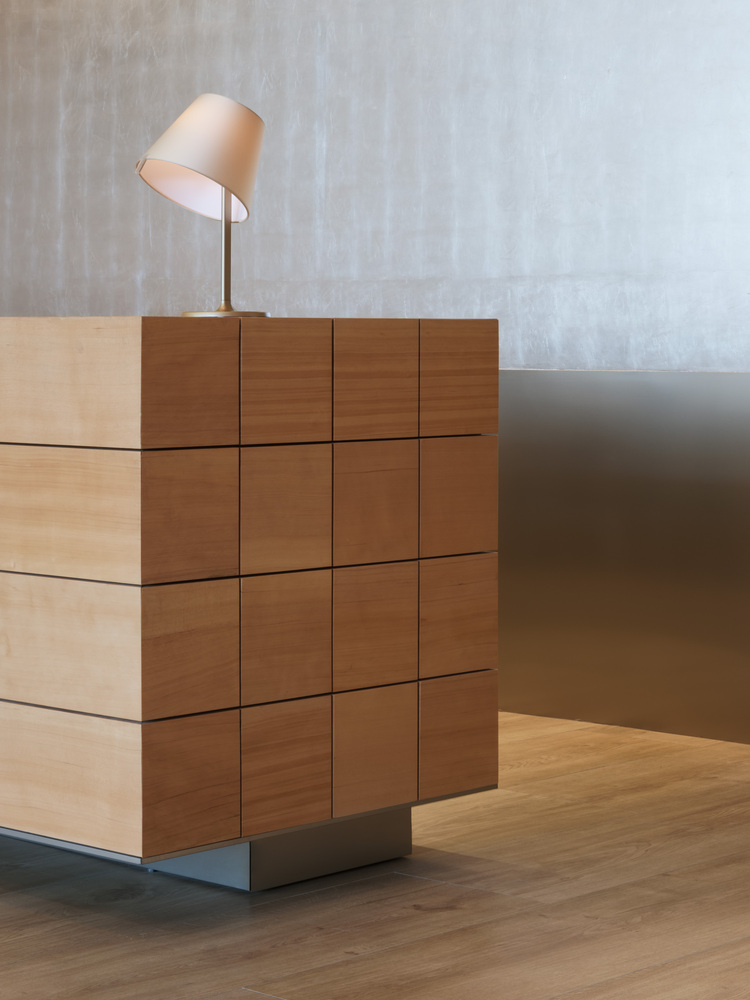 韩国 tt 酒店丨韩国首尔丨由 83 设计-20