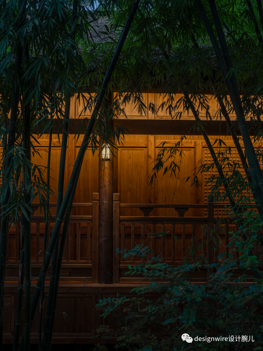 成都官塘安麓酒店丨中国成都丨Studio Affandy & Yeo-187