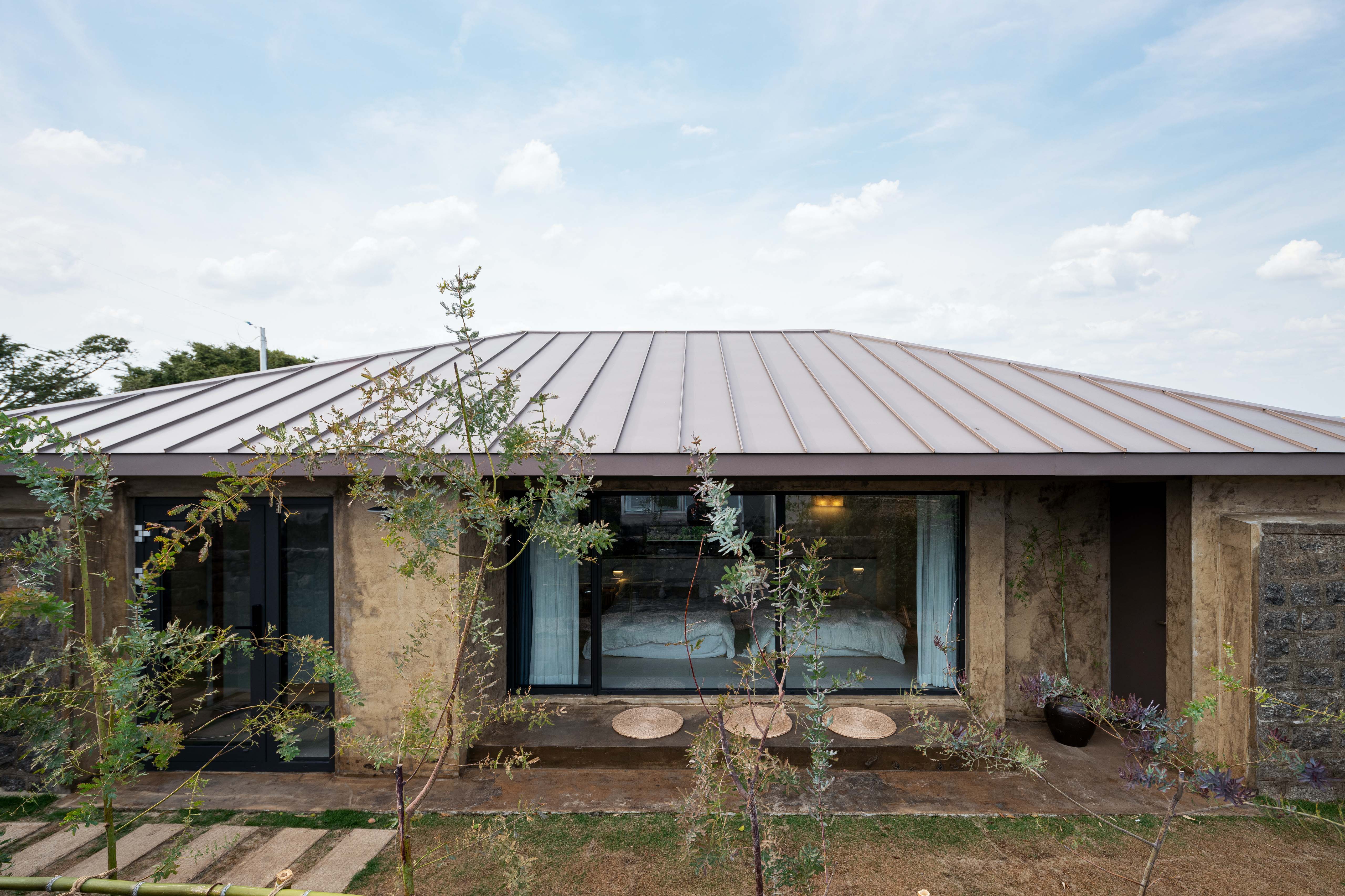 济州岛风情 STAY ARIN 民宿-24