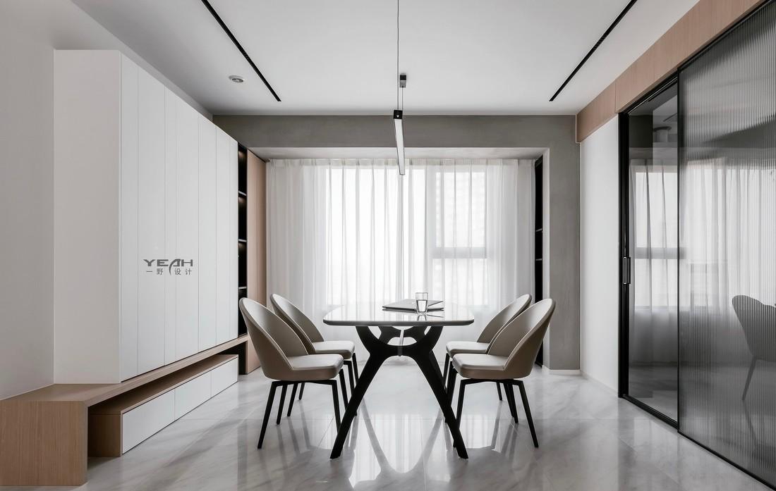 一野设计事务所-24