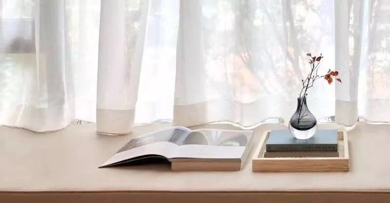 融创恒美花园02户型-37