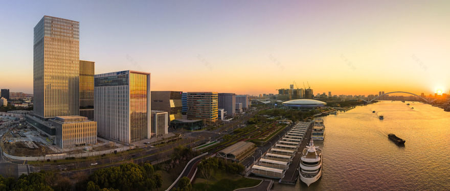 上海浦发银行大厦丨中国上海丨Aedas,同济大学建筑设计研究院(集团)有限公司-17