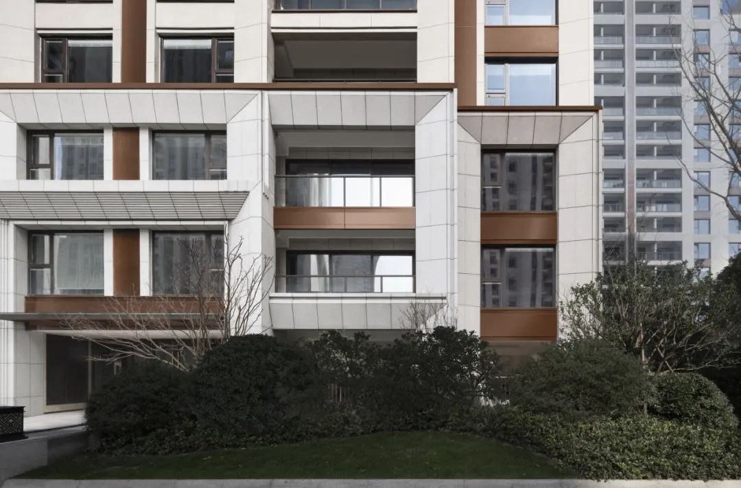 上海汇成南街里丨中国上海丨UDG联创设计-53