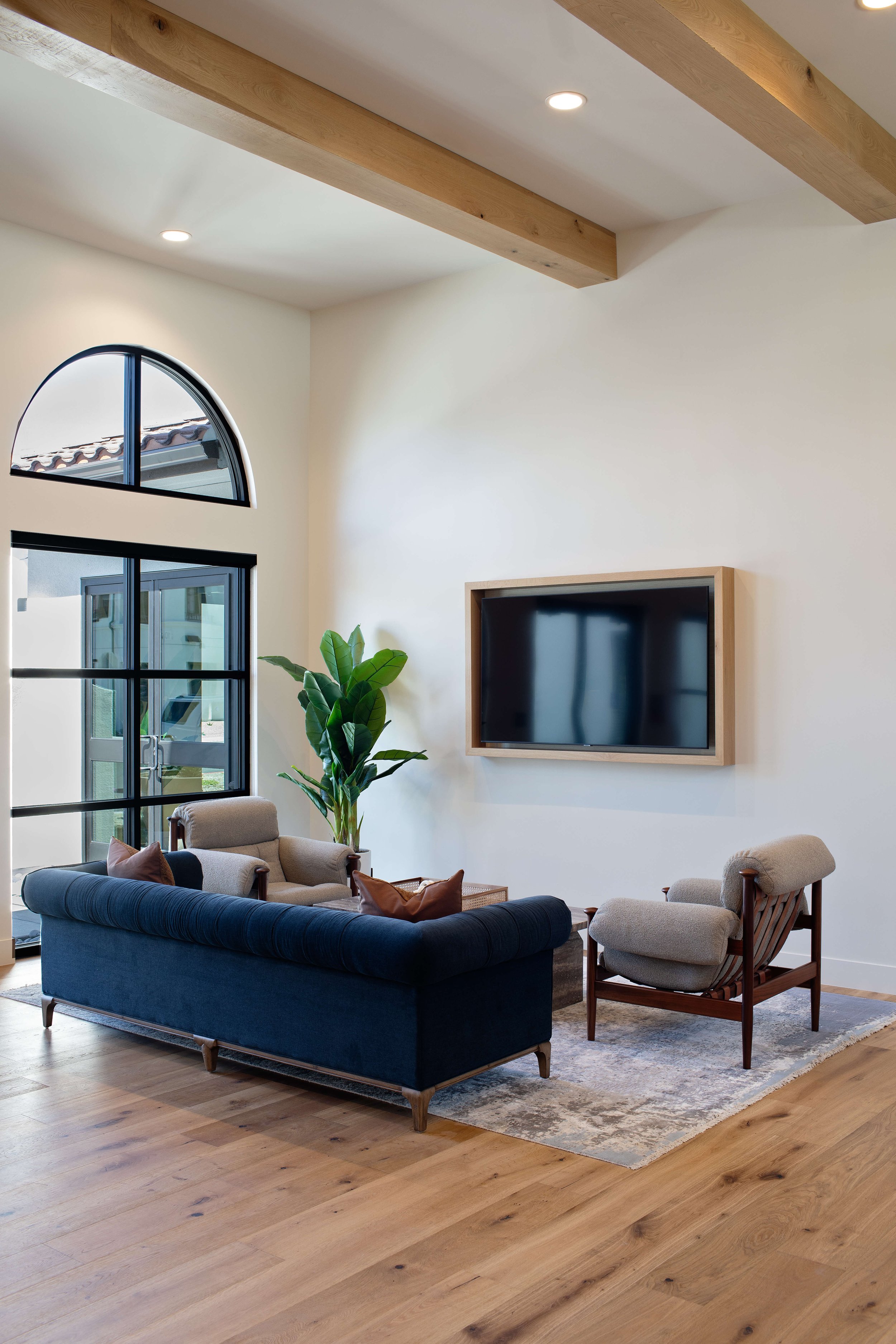 丨马里丨Vida Design-11