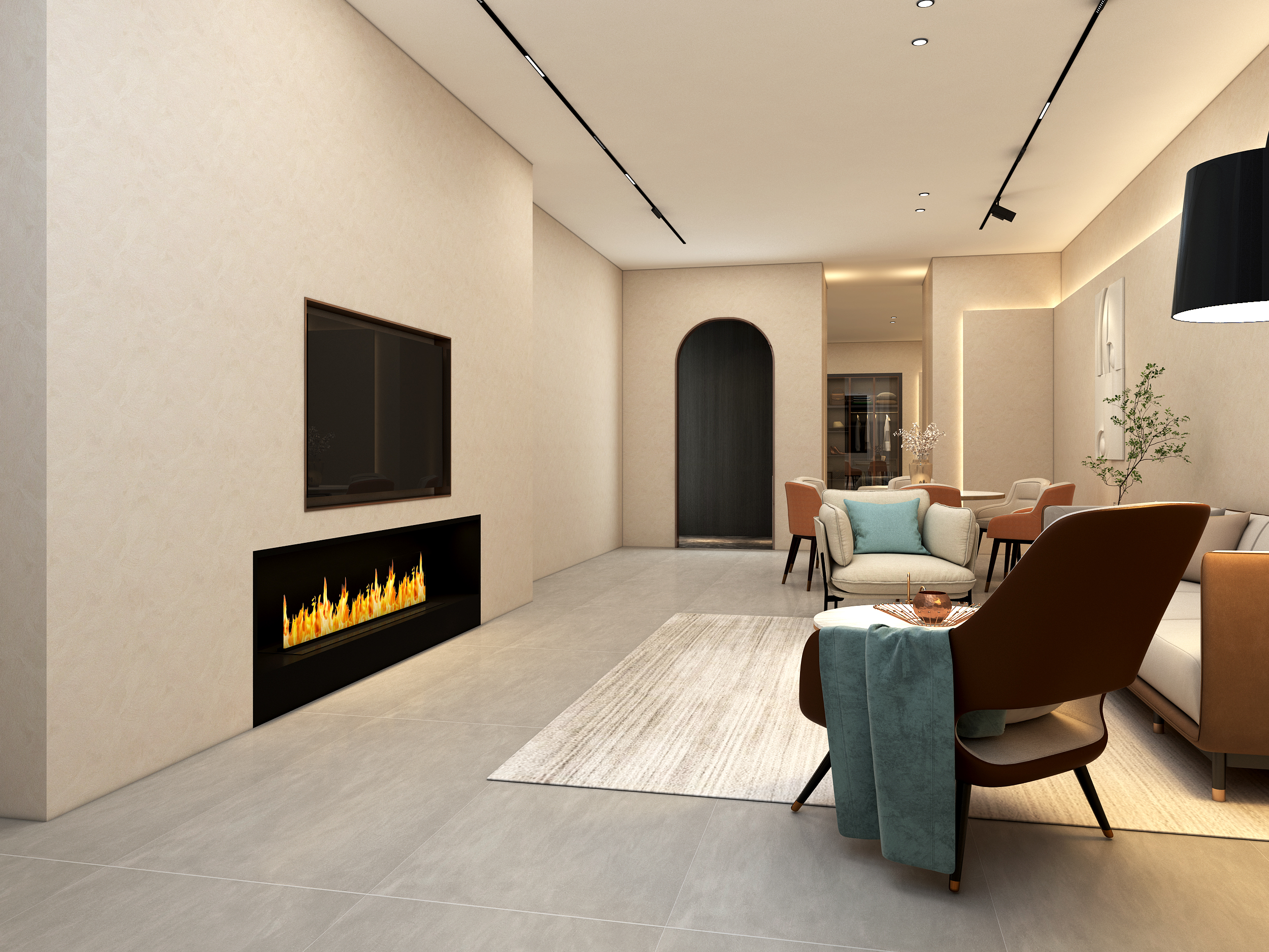 河源办公室设计-5