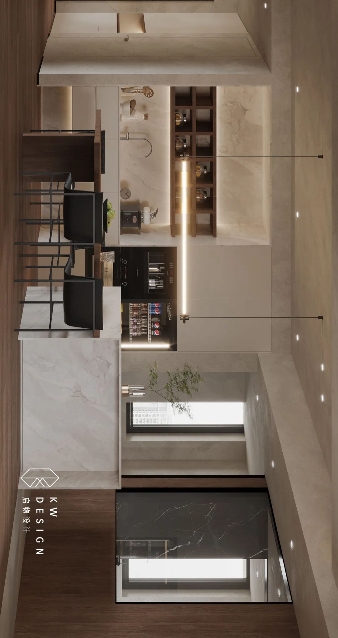 《依山郡·永恒》丨启物设计-14