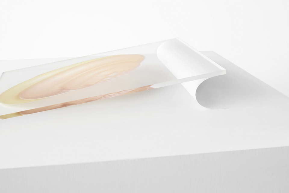 《弹力》空间设计,展现瞬间弹力与反冲之美-48