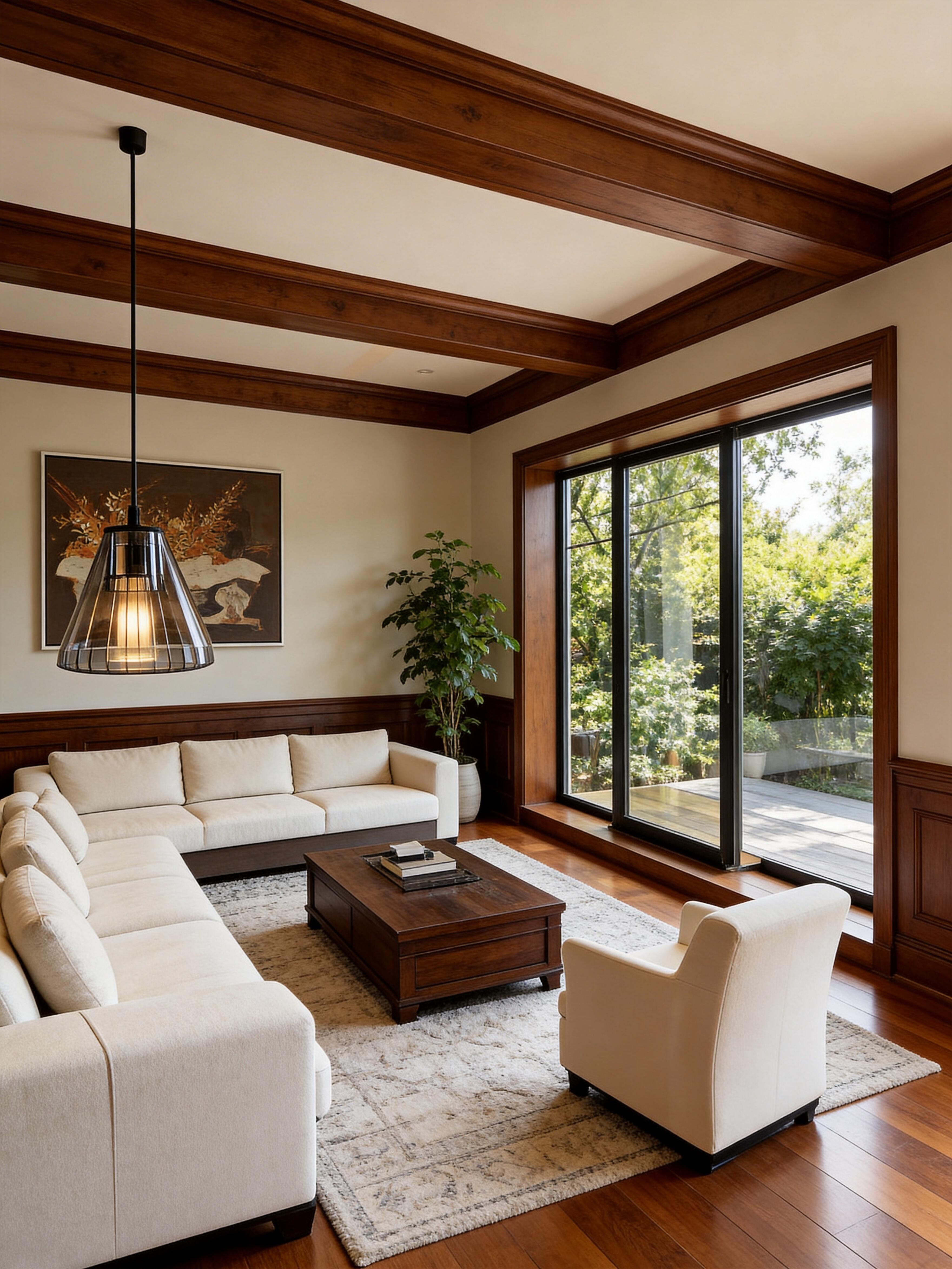 老钱风玩转中古-4