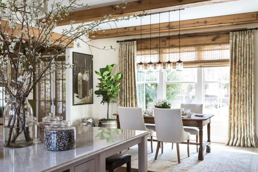 丨Harrison Design及24个区域设计团队-42