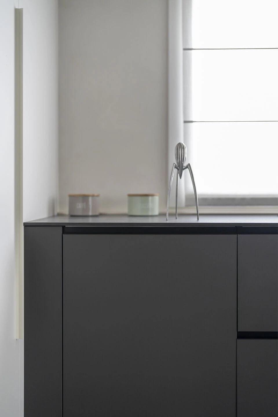 公寓 CF丨意大利贝加莫-44