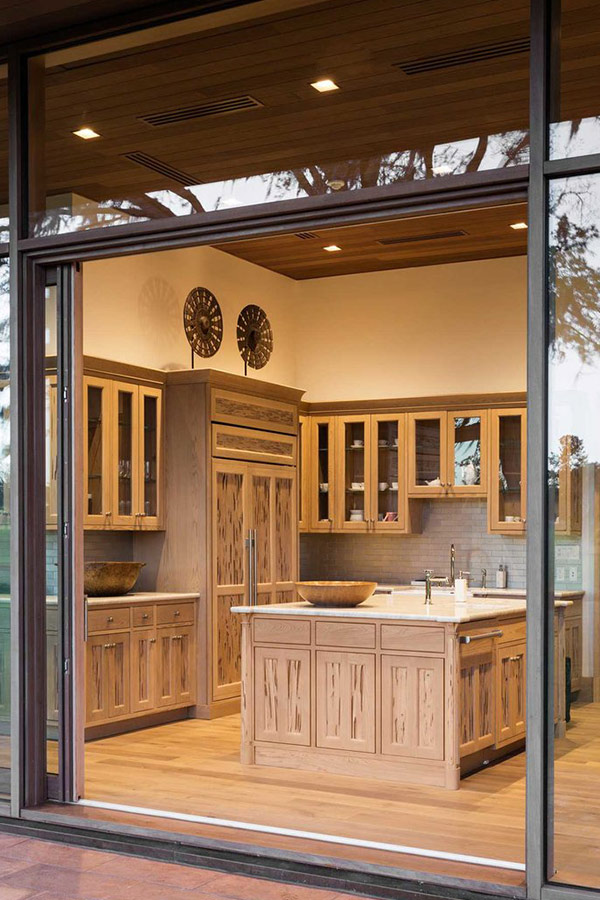 美国狩猎庄园丨Ingrao Inc.-8