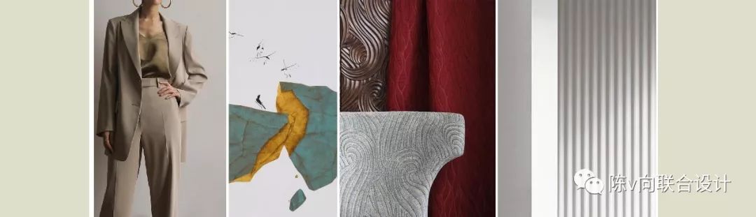 华侨城天鹅湖 | 山水相应,相衬相生的雅致空间-76