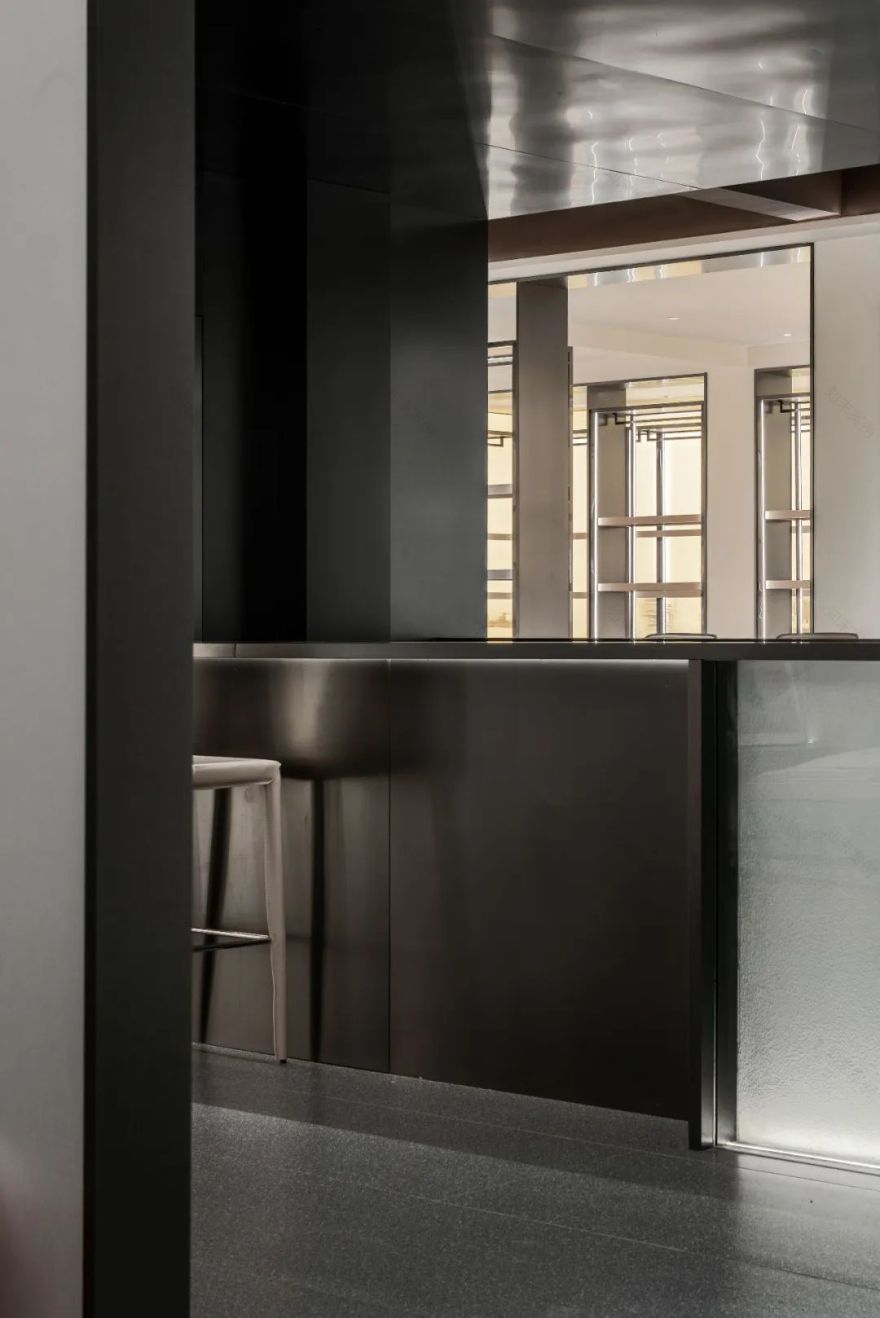 太湖雪江南蚕桑文化馆丨中国苏州丨CHAO巢羽设计事务所-9