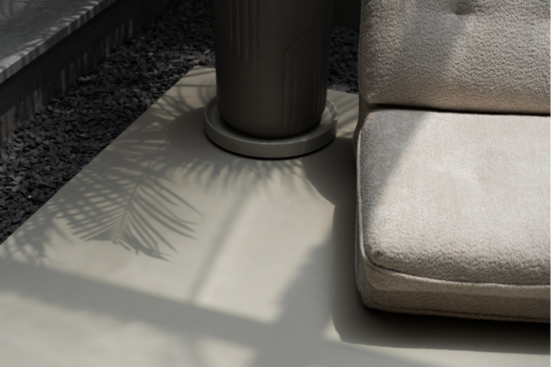 500㎡联排别墅设计丨设计腕-29