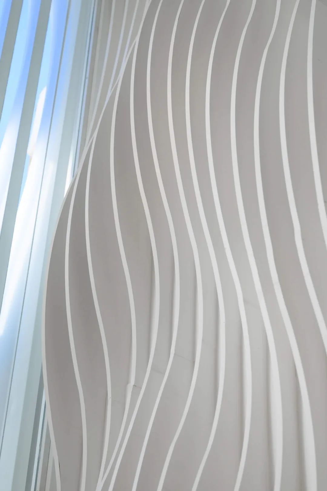 Ábaco deco 家居装饰商店丨阿根廷科尔多瓦丨Castellino Arquitectos-44